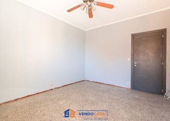 Four-room apartment Fossano - photo 8