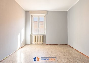 Four-room apartment Fossano - photo 9