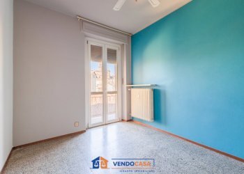 Four-room apartment Fossano - photo 10