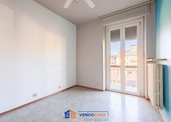Four-room apartment Fossano - photo 11