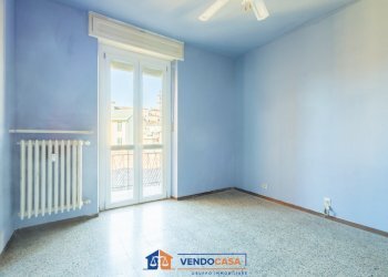 Four-room apartment Fossano - photo 12