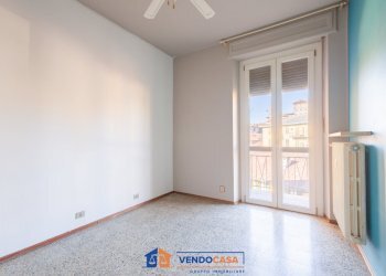 Four-room apartment Fossano - photo 13