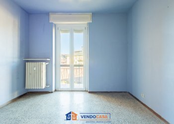 Four-room apartment Fossano - photo 14