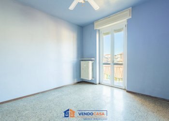 Four-room apartment Fossano - photo 15