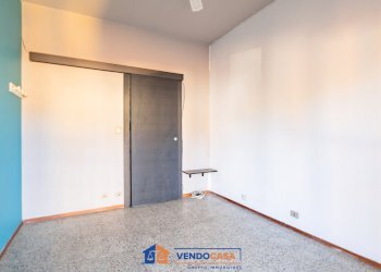 Four-room apartment Fossano - photo 16