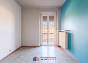 Four-room apartment Fossano - photo 18