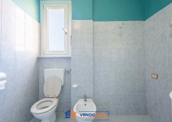 Four-room apartment Fossano - photo 21