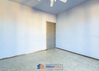 Four-room apartment Fossano - photo 23