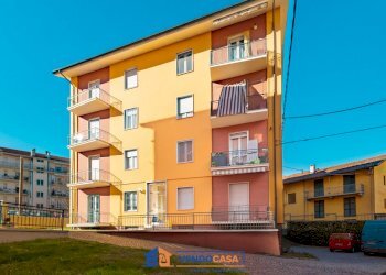 Four-room apartment Fossano - photo 24
