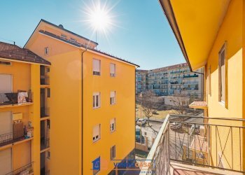 Four-room apartment Fossano - photo 25