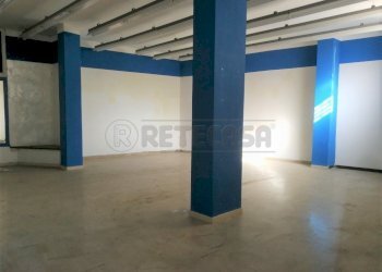 IMG_20210108_120540 (1024x768).jpg - Locale Commerciale corso vittorio emanuele 12, Caltanissetta - foto 3