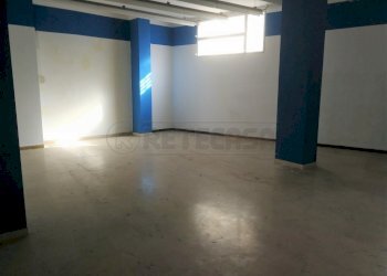 IMG_20210108_120557 (1024x768).jpg - Locale Commerciale corso vittorio emanuele 12, Caltanissetta - foto 5