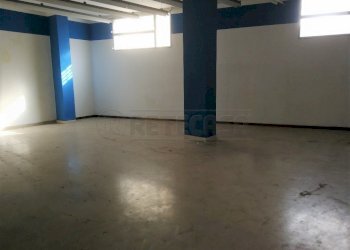 IMG_20210108_120602 (1024x768).jpg - Locale Commerciale corso vittorio emanuele 12, Caltanissetta - foto 6