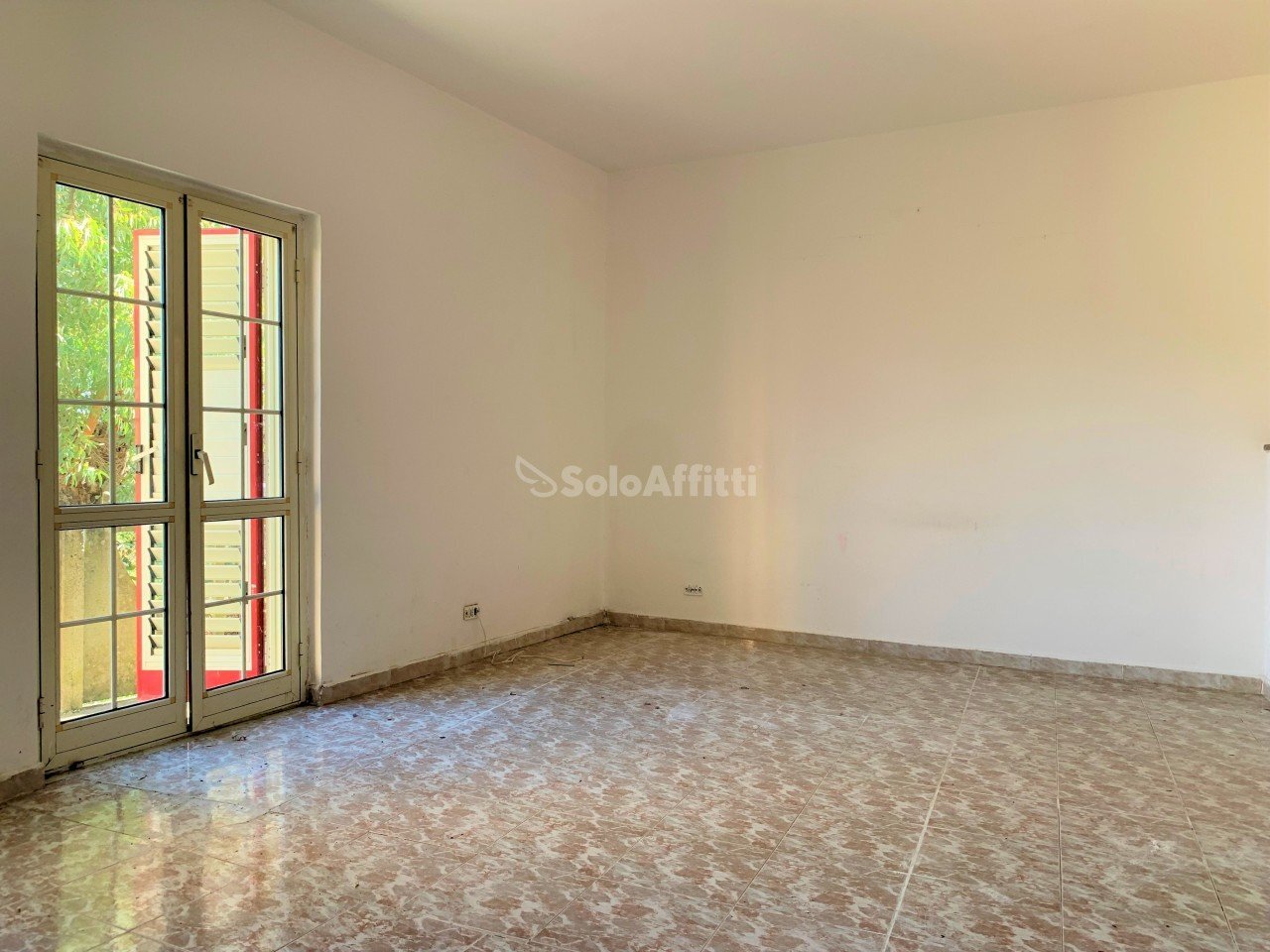 Independent house Catanzaro - photo 3