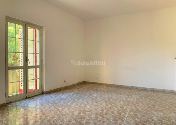 Casa indipendente Catanzaro - foto 3