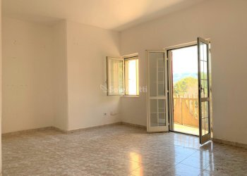 Casa indipendente Catanzaro - foto 1