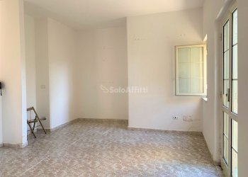 Casa indipendente Catanzaro - foto 2