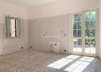 Casa indipendente Catanzaro - foto 5