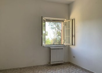 Casa indipendente Catanzaro - foto 7
