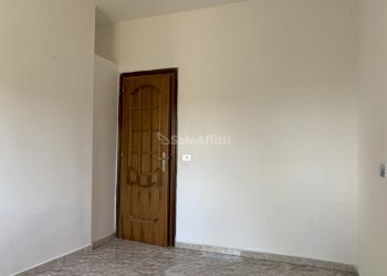 Casa indipendente Catanzaro - foto 8