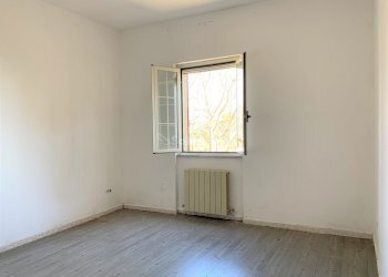 Casa indipendente Catanzaro - foto 9