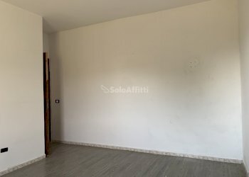 Casa indipendente Catanzaro - foto 10