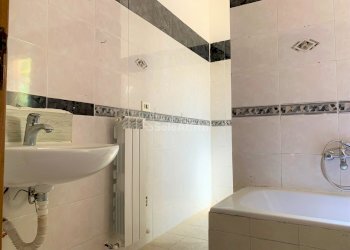 Casa indipendente Catanzaro - foto 11