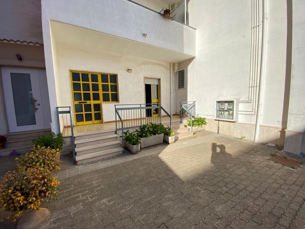 IMG-6997.jpg - Porzione di casa Via Conte Torino 93, Casamassima - foto 1