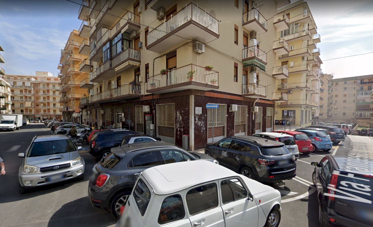 Immagine 2021-11-09 101757.png - Locale Commerciale Via Luigi Vanvitelli 6, Siracusa - foto 1