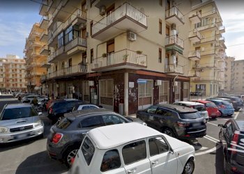 Immagine 2021-11-09 101757.png - Locale Commerciale Via Luigi Vanvitelli 6, Siracusa - foto 1