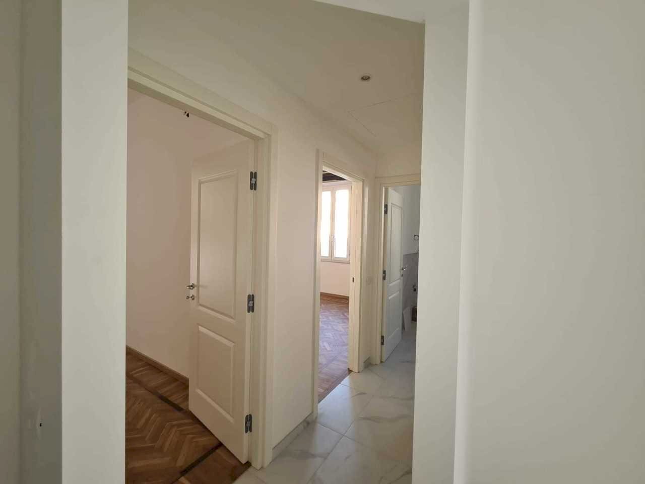 interni - Quadrilocale V.le hanbury, Alassio - foto 3