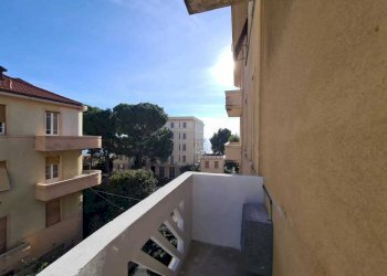 terrazzo - Quadrilocale V.le hanbury, Alassio - foto 11