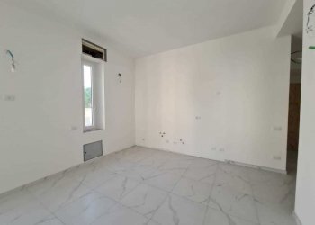 soggiorno - Quadrilocale V.le hanbury, Alassio - foto 13