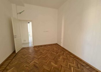 camera da letto - Quadrilocale V.le hanbury, Alassio - foto 15