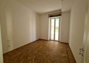 camera da letto - Quadrilocale V.le hanbury, Alassio - foto 16