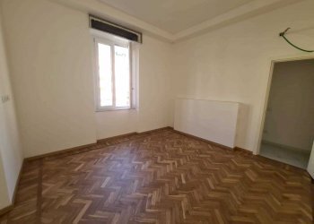 camera da letto - Quadrilocale V.le hanbury, Alassio - foto 17