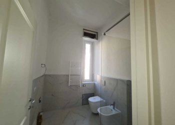 bagno - Quadrilocale V.le hanbury, Alassio - foto 23