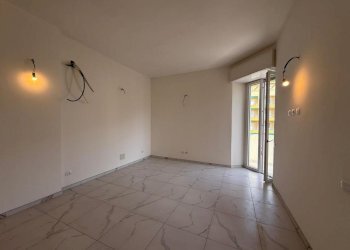 PHOTO-2026-04-02-11-12-58.jpg - Four-room apartment V.le hanbury, Alassio - photo 27