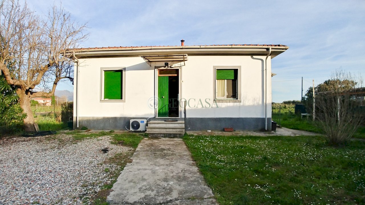15.jpg - Villa Ameglia - photo 2