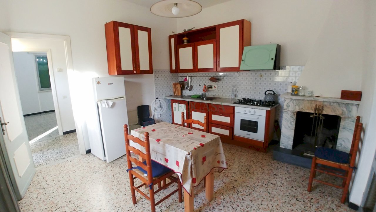 01.jpg - Villa Ameglia - photo 3