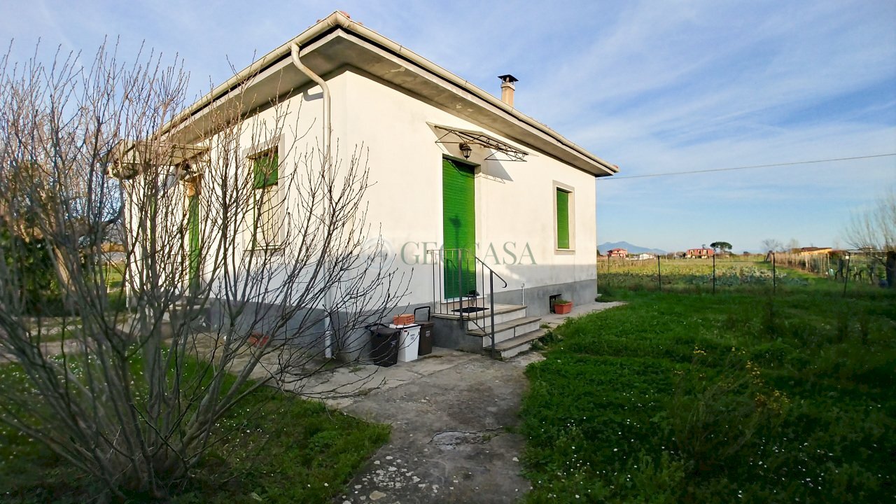 16.jpg - Villa Ameglia - photo 1