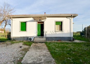 15.jpg - Villa Ameglia - foto 2