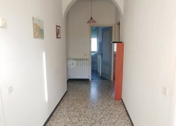 04.jpg - Villa Ameglia - foto 8