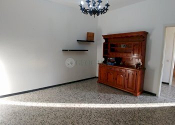 06.jpg - Villa Ameglia - foto 10