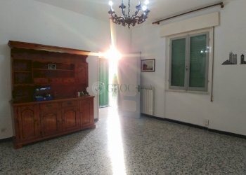 07.jpg - Villa Ameglia - foto 11