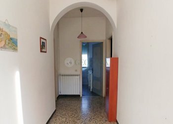 08.jpg - Villa Ameglia - foto 12