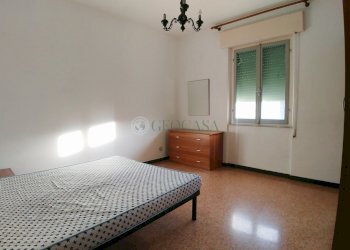 09.jpg - Villa Ameglia - foto 13