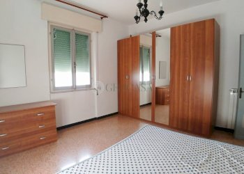 10.jpg - Villa Ameglia - foto 14