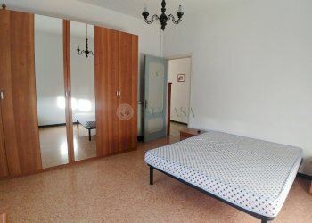 11.jpg - Villa Ameglia - foto 15