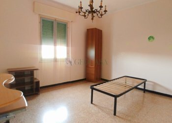 12.jpg - Villa Ameglia - foto 16